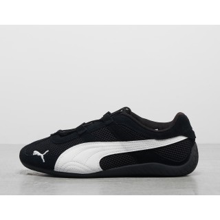 PUMA Speedcat Go Women's - Black
