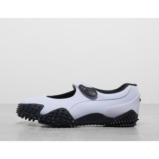 PUMA Mostro Fey Women's - Purple