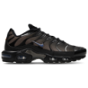 Nike Tuned Herren Schuhe - Schwarz - Größe: 40 - Netz/Synthetik - Foot Locker