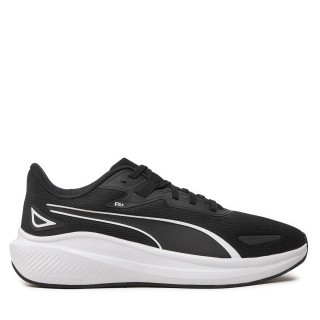 Laufschuhe Puma Skyrocket Lite 379437 01 Schwarz