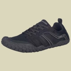 Pellet Unisex Größe 37 Farbe black