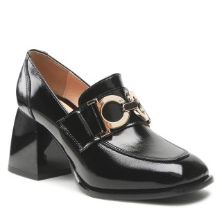 Halbschuhe Baldaccini 1727000 Schwarz