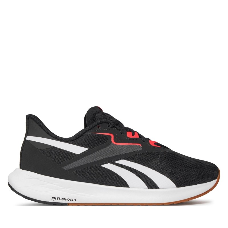 Laufschuhe Reebok Energen Run 3 IF5278 Schwarz