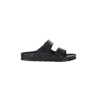 BIRKENSTOCK Pantolette ARIZONA schwarz | 41