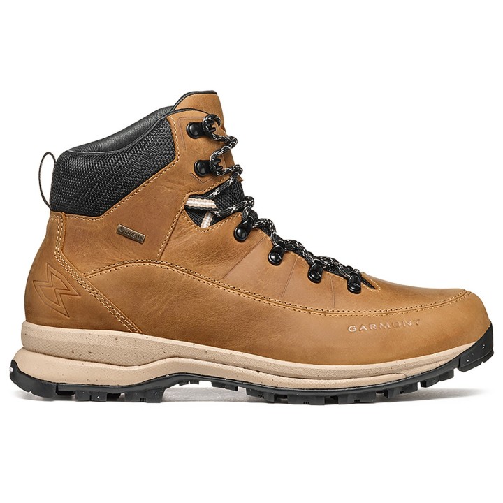 Garmont Herren Chrono GTX Schuhe