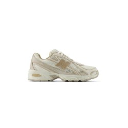 NEW BALANCE Sneaker 740 creme | 42