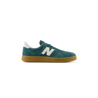 NEW BALANCE Sneaker T500 petrol | 42