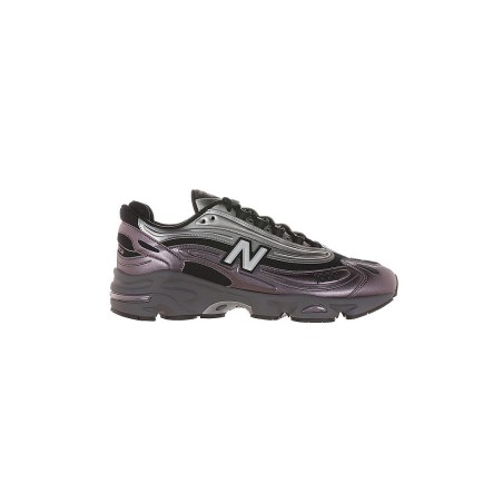 NEW BALANCE Sneaker 1000 schwarz | 42