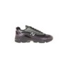 NEW BALANCE Sneaker 1000 schwarz | 42