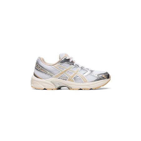ASICS SPORTSTYLE Sneaker GEL-1130 weiss | 36