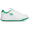 Adidas Ny 90 Herren Schuhe - Weiß - Größe: 40 2/3 - Leder - Foot Locker