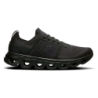 ON Cloudswift Herren Schuhe - Schwarz - Größe: 42 - Netz/Synthetik - Foot Locker