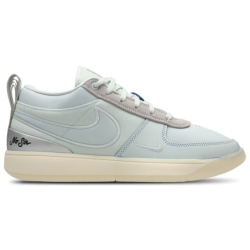 Nike Book 1 Herren Schuhe - Grau - Größe: 40 - Netz/Synthetik - Foot Locker