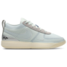 Nike Book 1 Herren Schuhe - Grau - Größe: 40 - Netz/Synthetik - Foot Locker