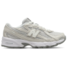 New Balance 740 Unisex Schuhe - Grau - Größe: 32.5 - Netz/Synthetik - Foot Locker