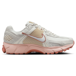 Nike Zoom Damen Schuhe - Schwarz - Größe: 37.5 - Netz/Synthetik - Foot Locker