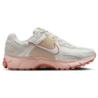 Nike Zoom Damen Schuhe - Schwarz - Größe: 37.5 - Netz/Synthetik - Foot Locker