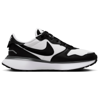 Nike Waffle Damen Schuhe - Weiß - Größe: 38.5 - Netz/Synthetik - Foot Locker