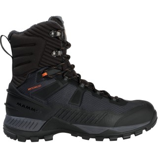 Mammut Damen Blackfin III WP High Winterstiefel