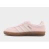 adidas Originals Gazelle Indoor Women's - Pink - Womens, Pink