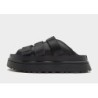 UGG GoldenGlow Slipper Damen - Black - Womens, Black