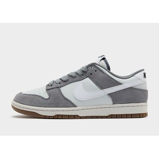 Nike Dunk Low Retro SE - Cool Grey - Mens, Cool Grey