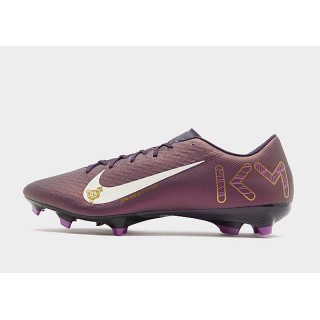 Nike Vapor Academy Mbappe FG - Grand Purple - Mens, Grand Purple