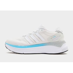adidas Originals ZX RS - White - Mens, White
