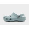 Crocs Classic Clog Junior - Green - Kids, Green