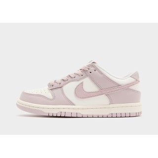 Nike Dunk Low Junior - Sail, Sail