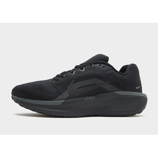 Nike Winflo 11 - BLACK - Mens, BLACK