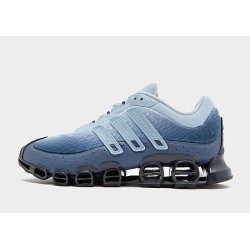adidas Originals Megaride - Multicolor - Mens, Multicolor