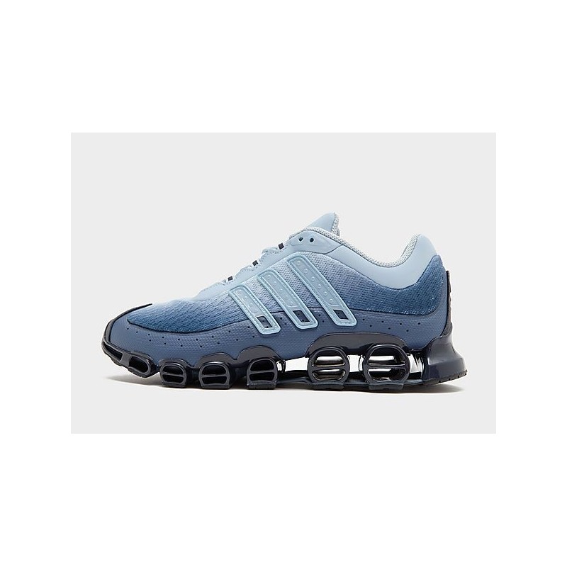 adidas Originals Megaride - Multicolor - Mens, Multicolor