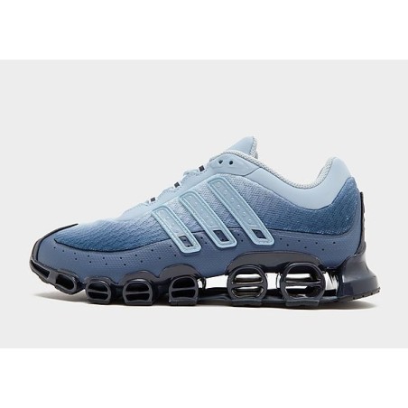 adidas Originals Megaride - Multicolor - Mens, Multicolor