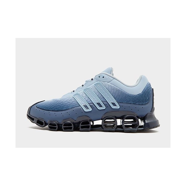 adidas Originals Megaride - Multicolor - Mens, Multicolor