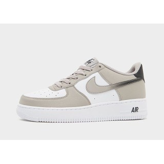 Nike Air Force 1 Low - College Grey, College Grey