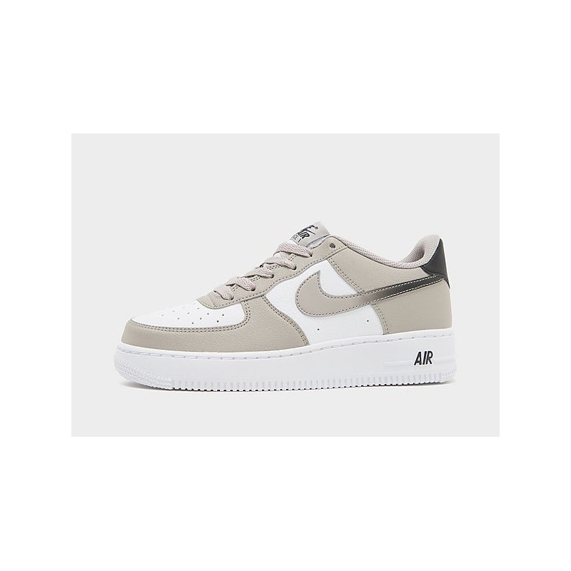 Nike Air Force 1 Low - College Grey, College Grey
