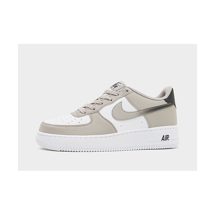 Nike Air Force 1 Low - College Grey, College Grey