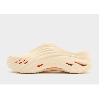 Crocs Echo Wave - White - Mens, White