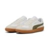 Puma Sneaker - Army Trainer - EU36 bis EU47 - Größe EU36 - weiß