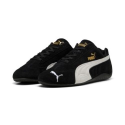 Puma Sneaker - Speedcat OG - EU36 bis EU47 - Größe EU36 - schwarz