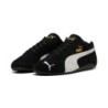 Puma Sneaker - Speedcat OG - EU36 bis EU47 - Größe EU36 - schwarz