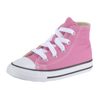 Converse Sneaker "CHUCK TAYLOR ALL STAR - HI KIDS"