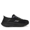 Laufschuhe Skechers Go Run Consistent 2.0-Empowered 220863/BBK Schwarz