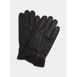 Lederhandschuhe