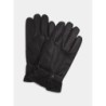 Lederhandschuhe