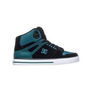 DC Shoes Sneaker "Pure High-Top"