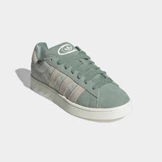 adidas Originals Sneaker "CAMPUS 00S"