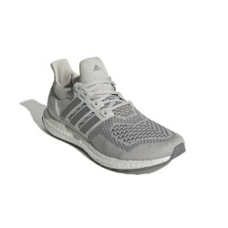 adidas Sportswear Sneaker