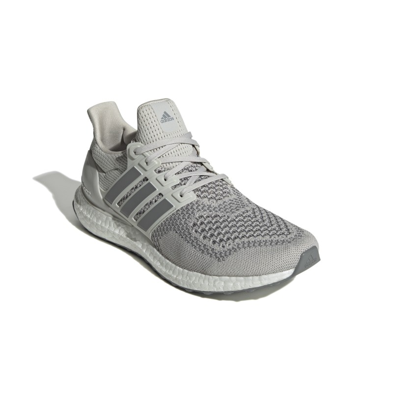 adidas Sportswear Sneaker